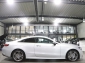 Mercedes-Benz E 300 Coupe AMG-LINE / LED, DISTRONIC-PLUS, 360