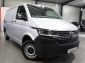 VW T6.1 Transporter KASTEN 2.0 TDI WERKSTATT-UMBAU