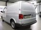 VW T6.1 Transporter KASTEN 2.0 TDI WERKSTATT-UMBAU