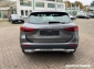 Mercedes-Benz GLA 200 PROGRESSIVE+LED+DAB+WIDESCREEN+EL.HECK.