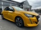 Peugeot 208 Allure