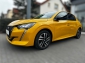 Peugeot 208 Allure