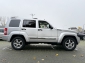 Jeep Cherokee Limited / Automatik / Allrad / AHK