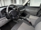 Jeep Cherokee Limited / Automatik / Allrad / AHK