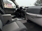 Jeep Cherokee Limited / Automatik / Allrad / AHK