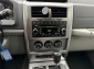 Jeep Cherokee Limited / Automatik / Allrad / AHK