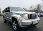 Jeep Cherokee Limited / Automatik / Allrad / AHK