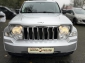 Jeep Cherokee Limited / Automatik / Allrad / AHK