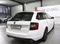 Skoda Octavia RS SPORT Combi 2.0 TSI / PANORAMA / LED