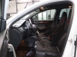 Skoda Octavia RS SPORT Combi 2.0 TSI / PANORAMA / LED