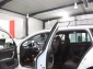 Skoda Octavia RS SPORT Combi 2.0 TSI / PANORAMA / LED