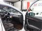 Skoda Octavia RS SPORT Combi 2.0 TSI / PANORAMA / LED