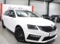 Skoda Octavia RS SPORT Combi 2.0 TSI / PANORAMA / LED