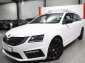 Skoda Octavia RS SPORT Combi 2.0 TSI / PANORAMA / LED