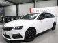 Skoda Octavia RS SPORT Combi 2.0 TSI / PANORAMA / LED