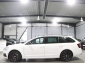 Skoda Octavia RS SPORT Combi 2.0 TSI / PANORAMA / LED