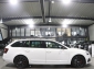 Skoda Octavia RS SPORT Combi 2.0 TSI / PANORAMA / LED