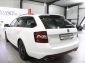 Skoda Octavia RS SPORT Combi 2.0 TSI / PANORAMA / LED