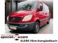 Mercedes-Benz Sprinter 215 CDI/Klima/9 Sitze