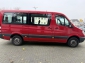 Mercedes-Benz Sprinter 215 CDI/Klima/9 Sitze