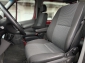 Mercedes-Benz Sprinter 215 CDI/Klima/9 Sitze