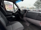 Mercedes-Benz Sprinter 215 CDI/Klima/9 Sitze