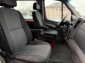 Mercedes-Benz Sprinter 215 CDI/Klima/9 Sitze