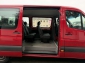 Mercedes-Benz Sprinter 215 CDI/Klima/9 Sitze