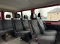 Mercedes-Benz Sprinter 215 CDI/Klima/9 Sitze