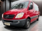 Mercedes-Benz Sprinter 215 CDI/Klima/9 Sitze