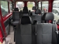 Mercedes-Benz Sprinter 215 CDI/Klima/9 Sitze