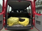 Mercedes-Benz Sprinter 215 CDI/Klima/9 Sitze