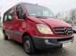 Mercedes-Benz Sprinter 215 CDI/Klima/9 Sitze