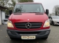 Mercedes-Benz Sprinter 215 CDI/Klima/9 Sitze