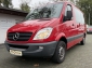 Mercedes-Benz Sprinter 215 CDI/Klima/9 Sitze