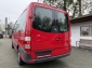 Mercedes-Benz Sprinter 215 CDI/Klima/9 Sitze