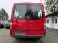 Mercedes-Benz Sprinter 215 CDI/Klima/9 Sitze