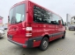 Mercedes-Benz Sprinter 215 CDI/Klima/9 Sitze