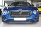 Bentley Continental GTC S V8 NAIM*ROTATING-DISPL*STYLING