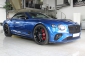 Bentley Continental GTC S V8 NAIM*ROTATING-DISPL*STYLING