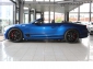 Bentley Continental GTC S V8 NAIM*ROTATING-DISPL*STYLING