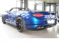 Bentley Continental GTC S V8 NAIM*ROTATING-DISPL*STYLING