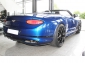 Bentley Continental GTC S V8 NAIM*ROTATING-DISPL*STYLING