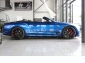 Bentley Continental GTC S V8 NAIM*ROTATING-DISPL*STYLING