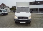 Mercedes-Benz Sprinter 515 CDI Koffer-Ladebordwand, Euro 4