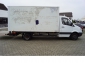 Mercedes-Benz Sprinter 515 CDI Koffer-Ladebordwand, Euro 4