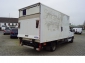 Mercedes-Benz Sprinter 515 CDI Koffer-Ladebordwand, Euro 4