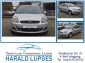 Ford Fiesta Connection, 4-Trig, Klima, Alus, Euro4