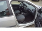 Ford Fiesta Connection, 4-Trig, Klima, Alus, Euro4