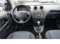 Ford Fiesta Connection, 4-Trig, Klima, Alus, Euro4